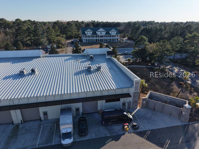 3095 Soperton Drive, Bluffton, SC 29910