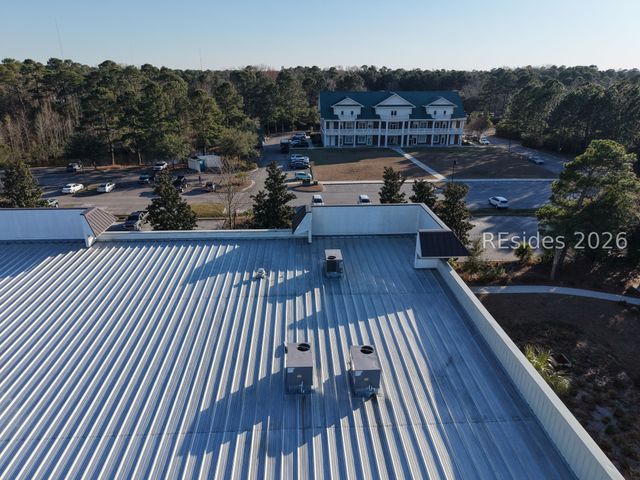 3095 Soperton Drive, Bluffton, SC 29910