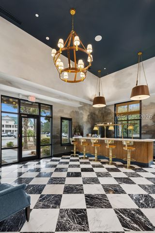 3095 Soperton Drive, Bluffton, SC 29910