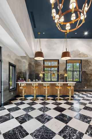 3095 Soperton Drive, Bluffton, SC 29910