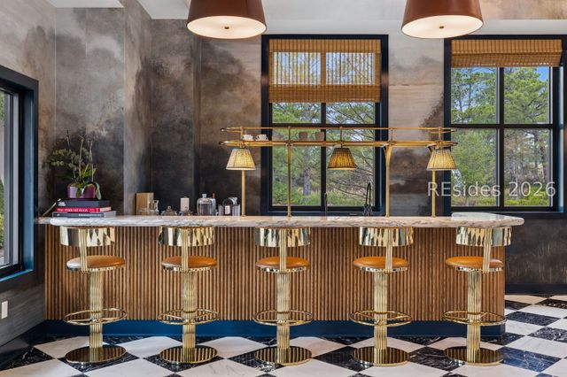 3095 Soperton Drive, Bluffton, SC 29910