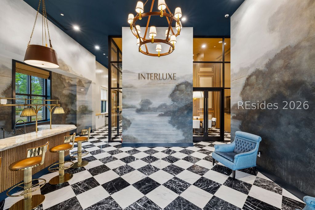 3095 Soperton Drive, Bluffton, SC 29910