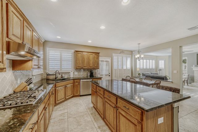 20101 Canterwood LN, Pflugerville, TX 78660