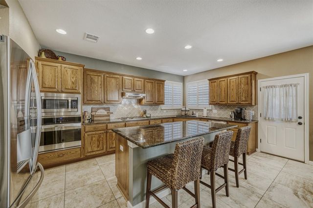 20101 Canterwood LN, Pflugerville, TX 78660