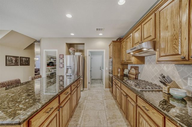 20101 Canterwood LN, Pflugerville, TX 78660