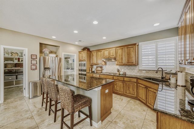 20101 Canterwood LN, Pflugerville, TX 78660