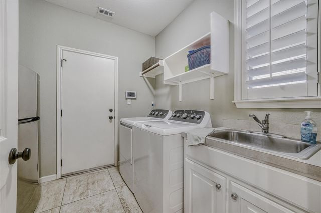 20101 Canterwood LN, Pflugerville, TX 78660