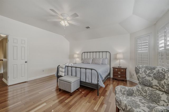 20101 Canterwood LN, Pflugerville, TX 78660