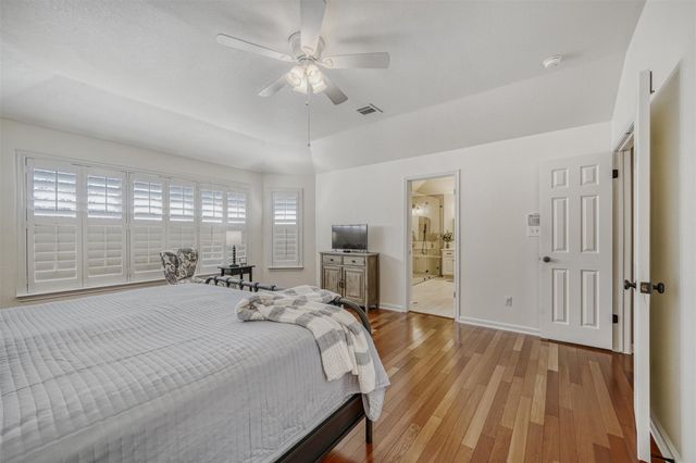 20101 Canterwood LN, Pflugerville, TX 78660