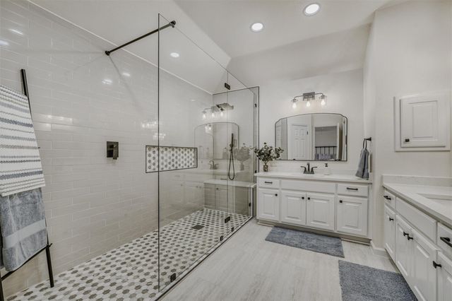 20101 Canterwood LN, Pflugerville, TX 78660