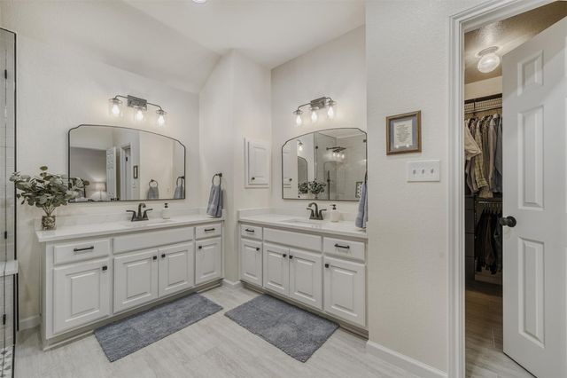 20101 Canterwood LN, Pflugerville, TX 78660