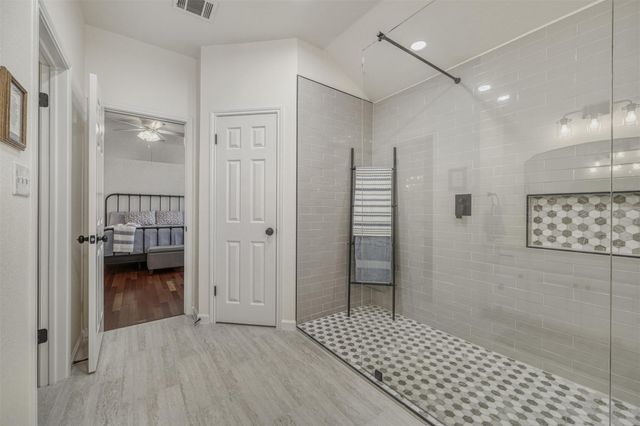 20101 Canterwood LN, Pflugerville, TX 78660