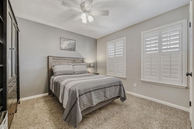 20101 Canterwood LN, Pflugerville, TX 78660