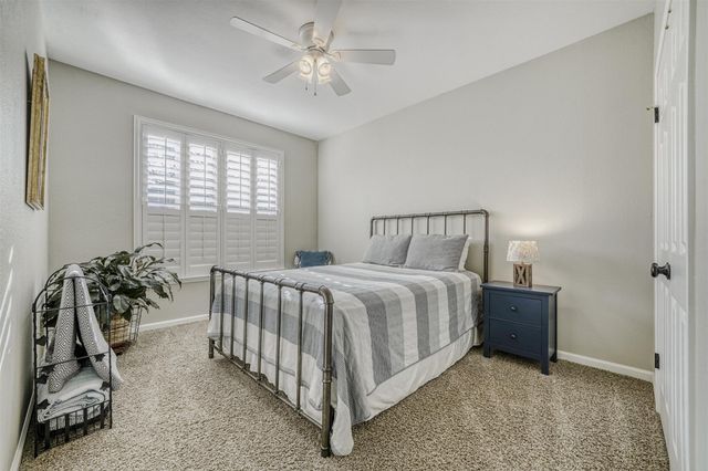 20101 Canterwood LN, Pflugerville, TX 78660