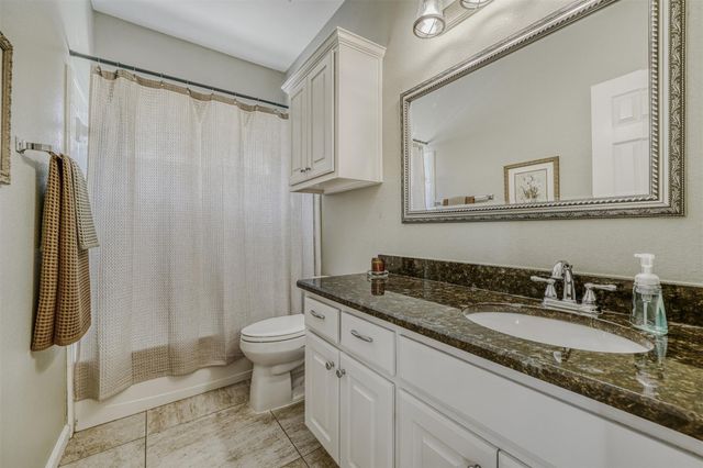 20101 Canterwood LN, Pflugerville, TX 78660