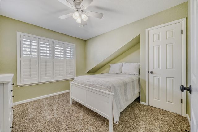 20101 Canterwood LN, Pflugerville, TX 78660