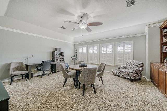 20101 Canterwood LN, Pflugerville, TX 78660