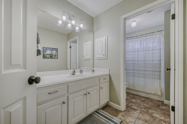 20101 Canterwood LN, Pflugerville, TX 78660