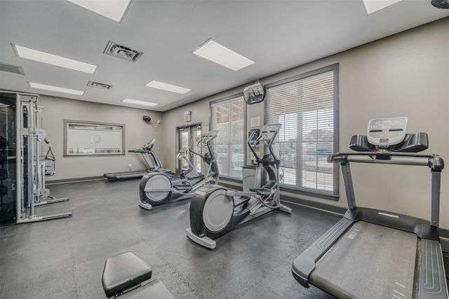 20101 Canterwood LN, Pflugerville, TX 78660