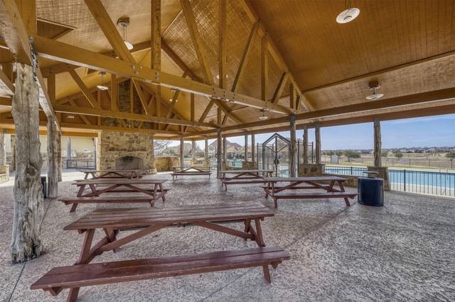 20101 Canterwood LN, Pflugerville, TX 78660