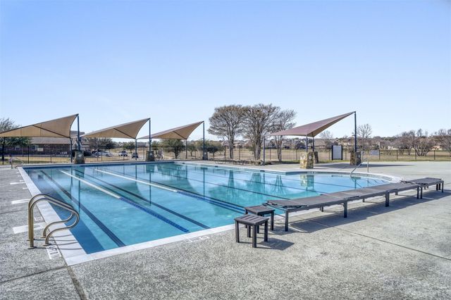 20101 Canterwood LN, Pflugerville, TX 78660