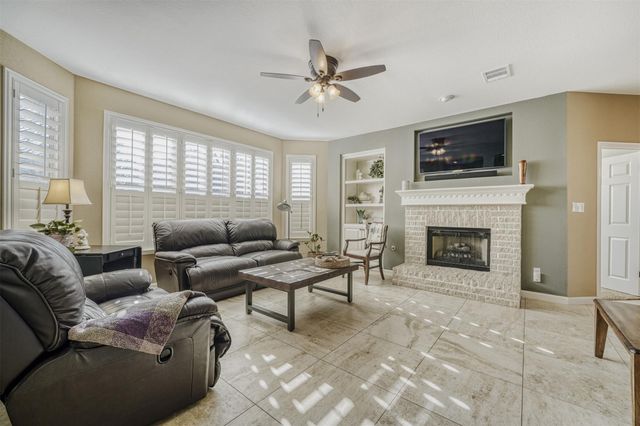 20101 Canterwood LN, Pflugerville, TX 78660