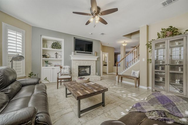 20101 Canterwood LN, Pflugerville, TX 78660