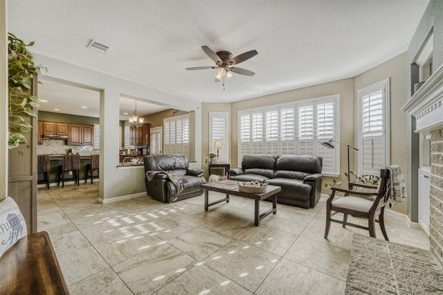 20101 Canterwood LN, Pflugerville, TX 78660