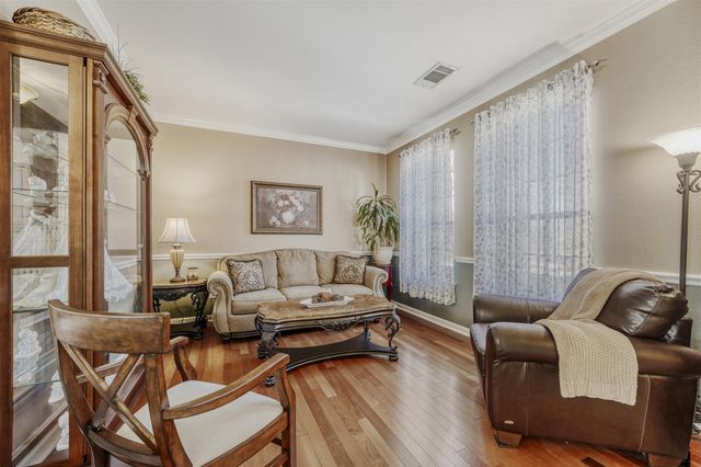 20101 Canterwood LN, Pflugerville, TX 78660