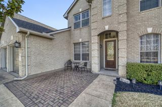 20101 Canterwood LN, Pflugerville, TX 78660