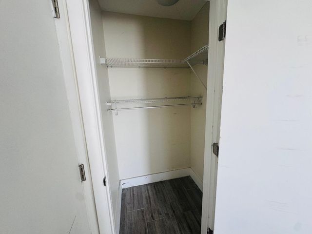 7910 Abbott Avenue 2, Miami Beach, FL 33141