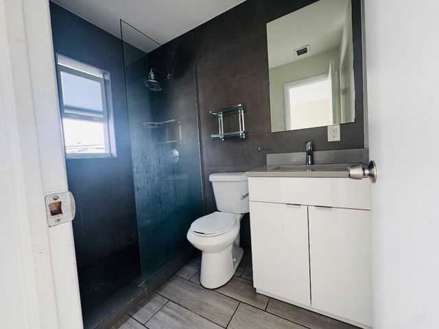 7910 Abbott Avenue 2, Miami Beach, FL 33141