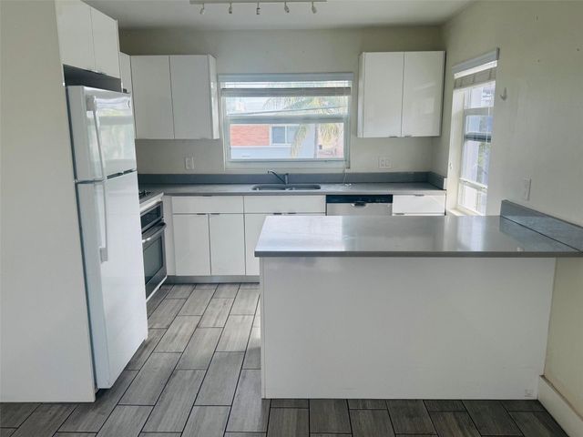 7910 Abbott Avenue 2, Miami Beach, FL 33141