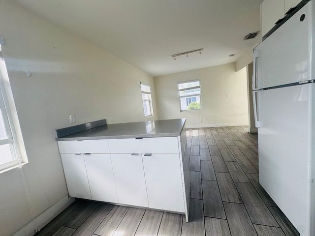 7910 Abbott Avenue 2, Miami Beach, FL 33141