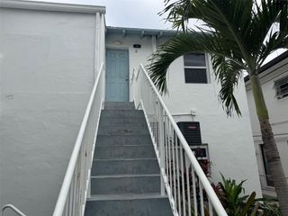 7910 Abbott Avenue 2, Miami Beach, FL 33141