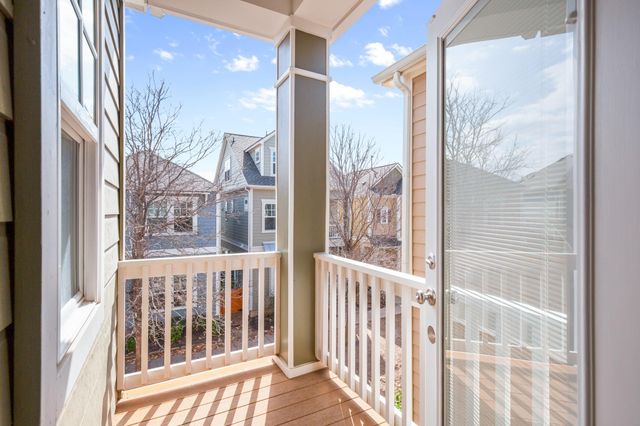 4644 Page ST, Austin, TX 78723