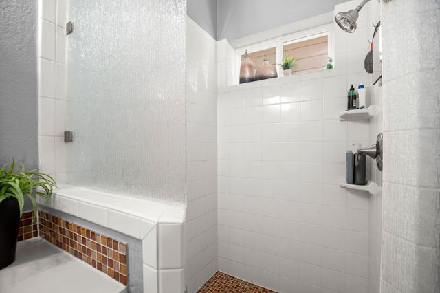 4644 Page ST, Austin, TX 78723