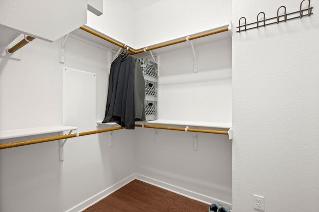 4644 Page ST, Austin, TX 78723