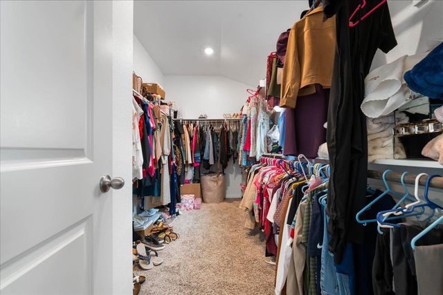 202 Ottaviano WAY, Hutto, TX 78634