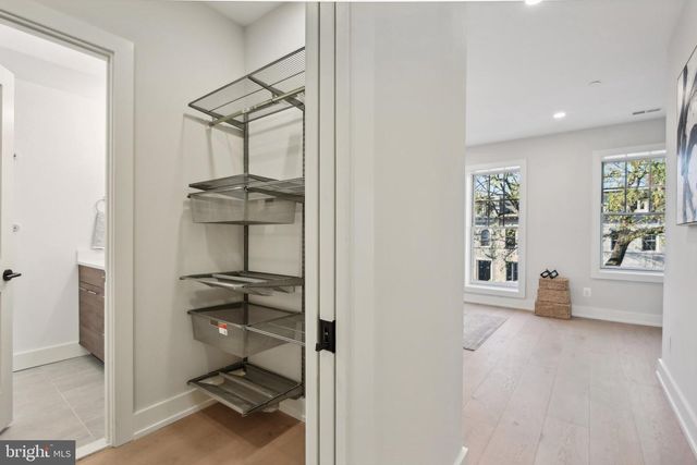 1748 LANIER PL NW #2, Washington, DC 20009