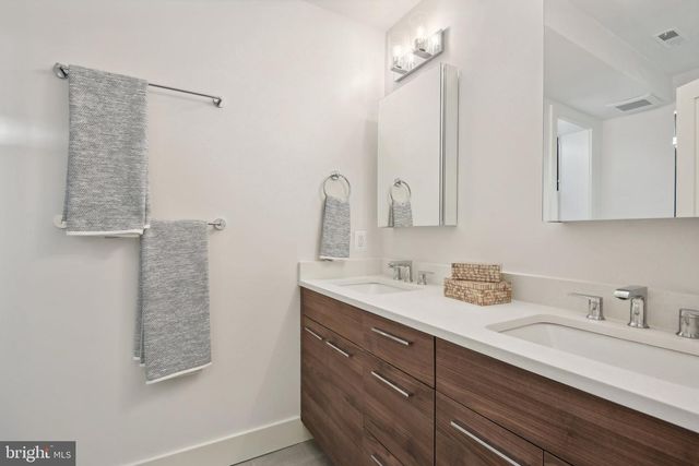 1748 LANIER PL NW #2, Washington, DC 20009