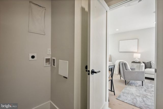 1748 LANIER PL NW #2, Washington, DC 20009