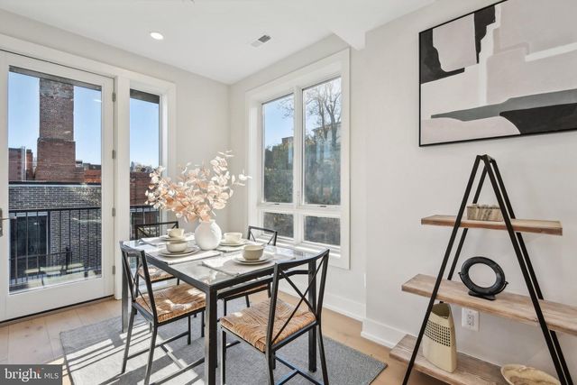 1748 LANIER PL NW #2, Washington, DC 20009