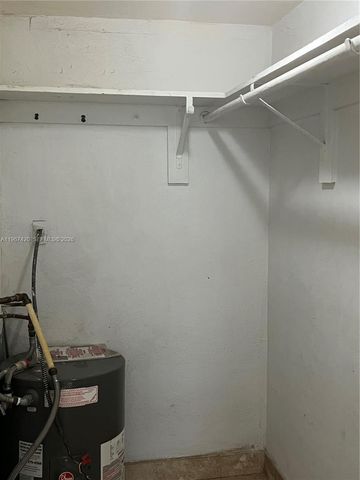 427 Santander Ave 101, Coral Gables, FL 33134