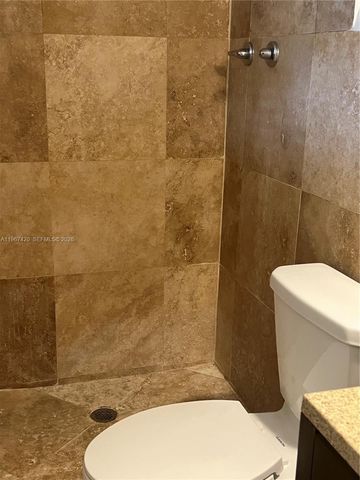 427 Santander Ave 101, Coral Gables, FL 33134