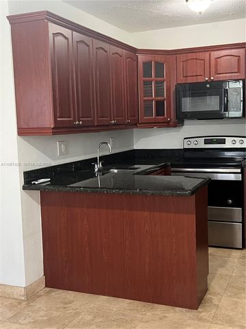 427 Santander Ave 101, Coral Gables, FL 33134