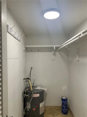 427 Santander Ave 101, Coral Gables, FL 33134