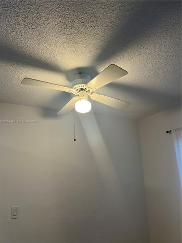 427 Santander Ave 101, Coral Gables, FL 33134