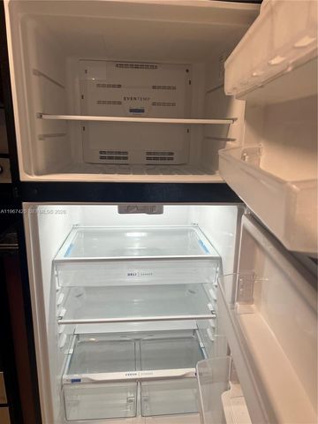 427 Santander Ave 101, Coral Gables, FL 33134