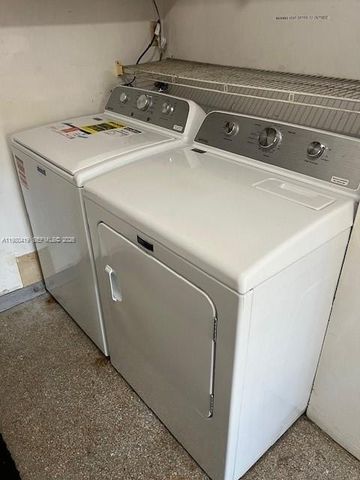 926 NE 18th St 2, Fort Lauderdale, FL 33305